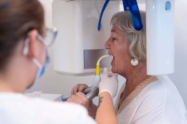 Emergency Dentist Open Today in IL